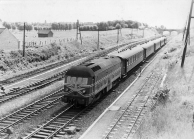 AW-X0003 - 201.020 - Braine-le-Comte.jpg